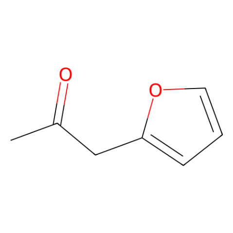 2-呋喃丙酮,2-Furylacetone