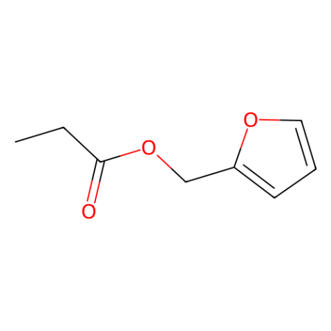 丙酸呋喃甲酯,Furfuryl Propionate