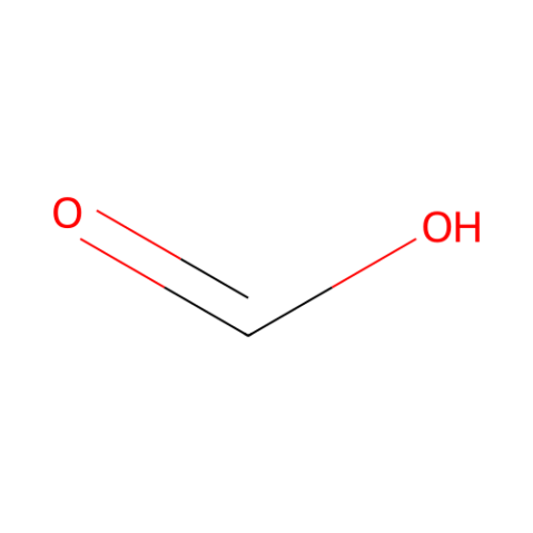 甲酸-d,Formic acid-d