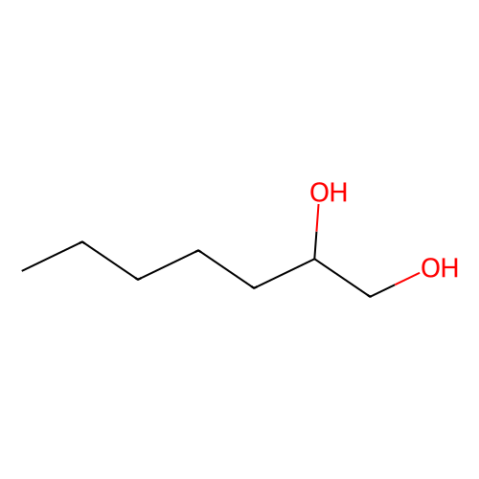 1,2-庚二醇,1,2-Heptanediol