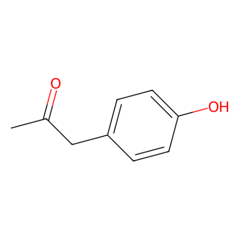 4-羥基苯基丙酮,4-Hydroxyphenylacetone