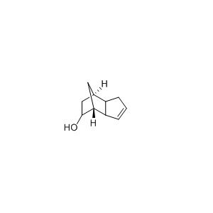 羟基二环戊二烯(俗称),Hydroxydicyclopentadiene (so called)