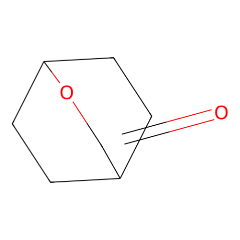 4-羟基-1-环己甲酸-δ-内酯,4-Hydroxy-1-cyclohexanecarboxylic Acid δ-Lactone