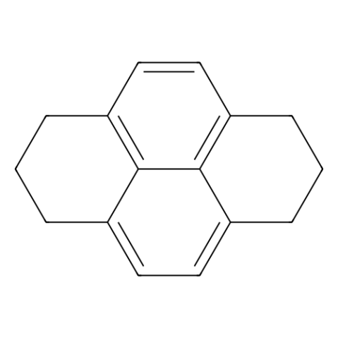 1,2,3,6,7,8-六氢芘,1,2,3,6,7,8-Hexahydropyrene