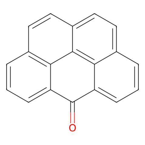 6H-苯并[cd]芘-6-酮,6H-Benzo[cd]pyren-6-one