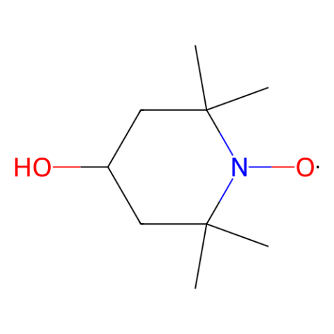 4-羥基-TEMPO-d??,4-Hydroxy-TEMPO-d??