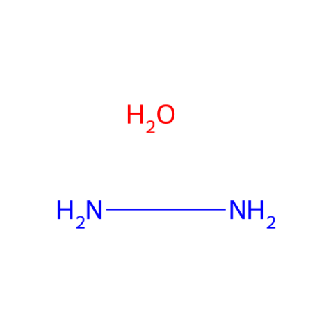 肼-1?N?一水合物,Hydrazine-1?N? monohydrate