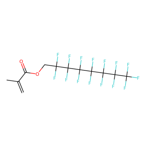 1H,1H-全氟甲基丙烯酸辛酯,1H,1H-Perfluorooctyl methacrylate