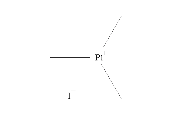 三甲基碘化铂(IV),Iodotrimethylplatinum(IV)