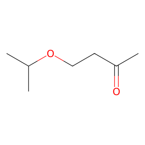 4-异丙氧基-2-丁酮,4-Isopropoxy-2-butanone