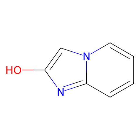 咪唑[1,2-Α]吡啶-2-醇,Imidazo[1,2-a]pyridin-2-ol