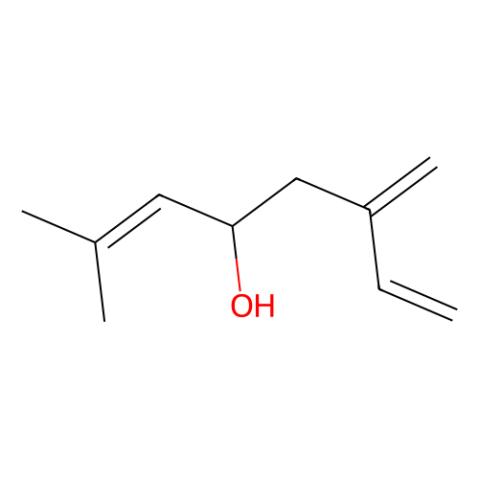 依斯地烯醇,Ipsdienol