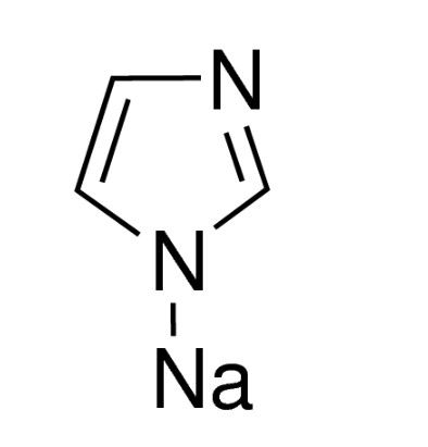 咪唑钠衍生物,Imidazole sodium derivative