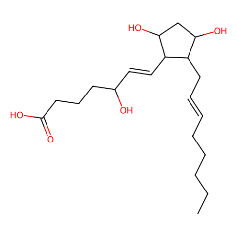 (±)5-iPF2α-VI-d11,(±)5-iPF2α-VI-d11