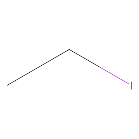 碘乙烷-d5,Iodoethane-d5