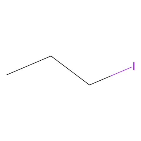 1-碘丙烷-d?,1-Iodopropane-d?