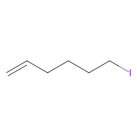 6-碘-1-己烯,6-Iodo-1-hexene