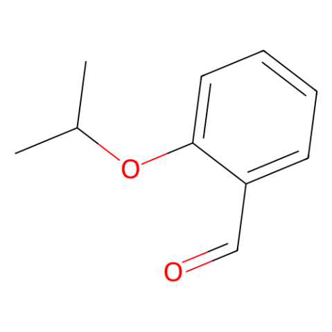 2-异丙氧基苯甲醛,2-Isopropoxybenzaldehyde