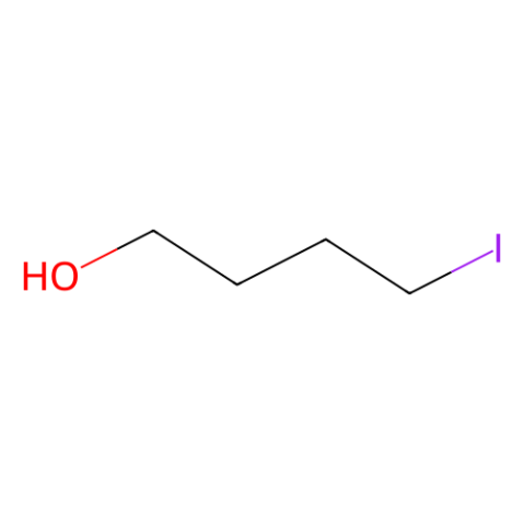 4-碘丁-1-醇,4-Iodobutan-1-ol