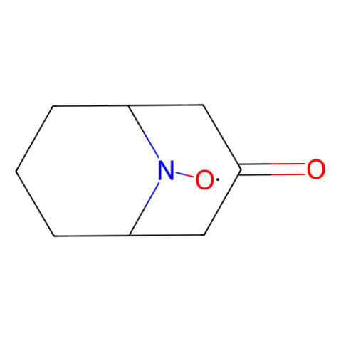 酮ABNO,KetoABNO