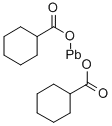 环烷酸铅,Lead Naphthenate