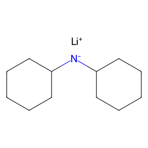 二环己基氨基锂,Lithium dicyclohexylamide