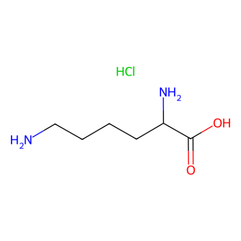 L-赖氨酸-4,4,5,5-d?盐酸盐,L-Lysine-4,4,5,5-d? hydrochloride
