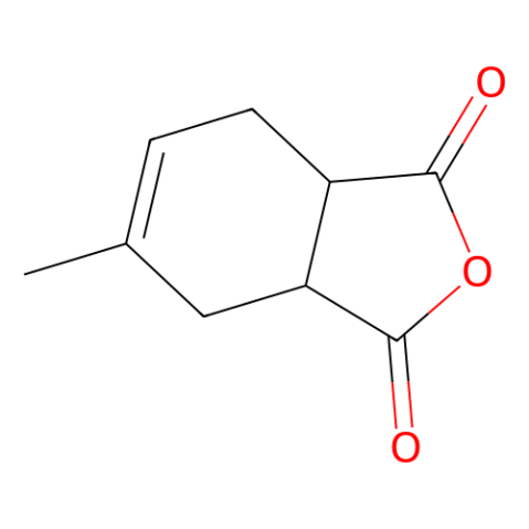 4-甲基-4-环己烯-1,2-二甲酸酐,4-Methyl-4-cyclohexene-1,2-dicarboxylic Anhydride