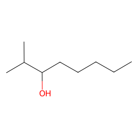 2-甲基-3-辛醇,2-Methyl-3-octanol