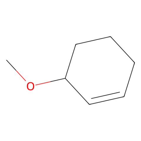 3-甲氧基环己烯,3-Methoxycyclohexene