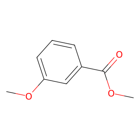 间茴香酸甲酯,Methyl m-Anisate