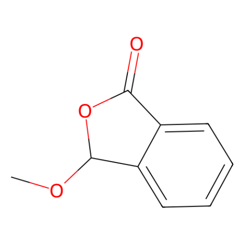 3-甲氧基苯酞,3-Methoxyphthalide