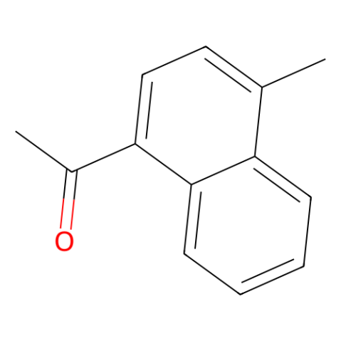 4-甲基-1-萘乙酮,4-Methyl-1-acetonaphthone