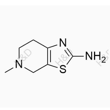 依度沙班雜質(zhì)51,Edoxaban Impurity 51