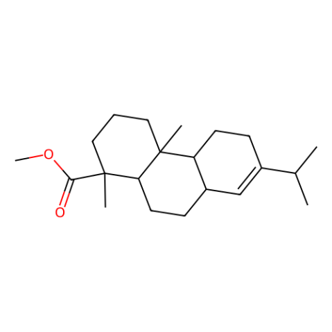 二氢松香酸甲酯,Methyl Dihydroabietate