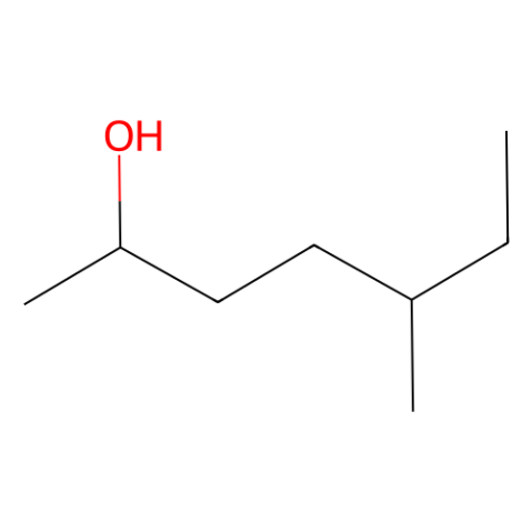 5-甲基-2-庚醇,5-Methyl-2-heptanol