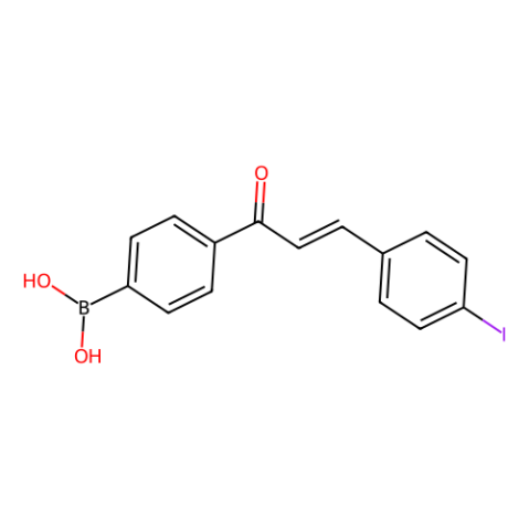 MDM2抑制剂,MDM2 inhibitor