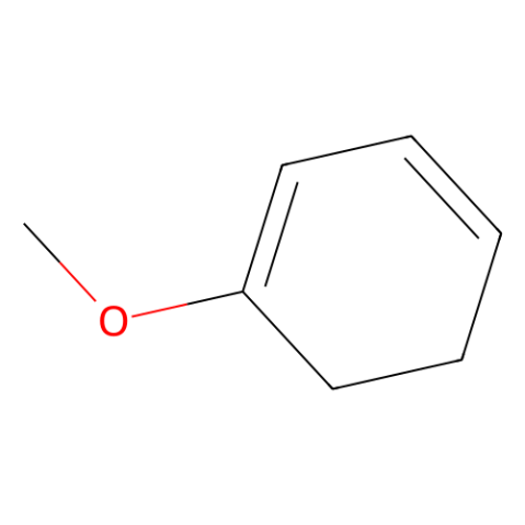 1-甲氧基-1,3-环己二烯,1-Methoxy-1,3-cyclohexadiene