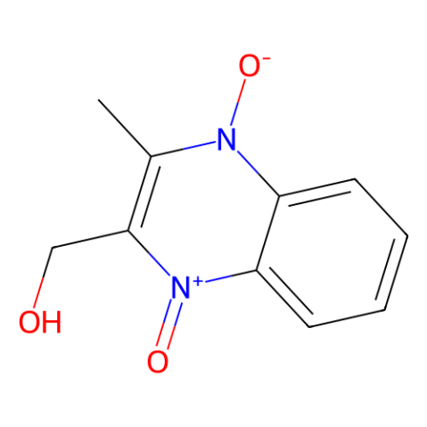 Mequindox,Mequindox