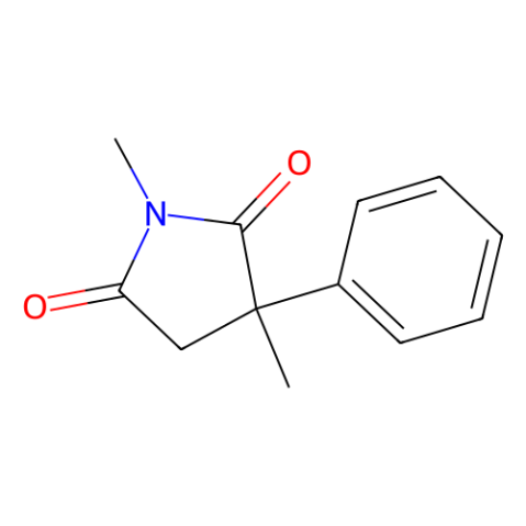 Methsuximide-d5,Methsuximide-d5