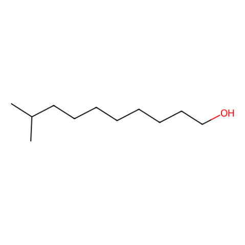 9-甲基癸醇,9-Methyldecanol