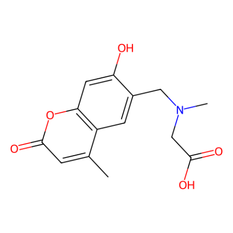 甲基钙黄绿素蓝,Methyl Calcein Blue