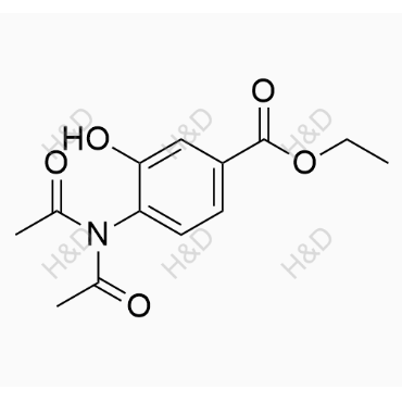 奥司他韦杂质126,Oseltamivir Impurity 126