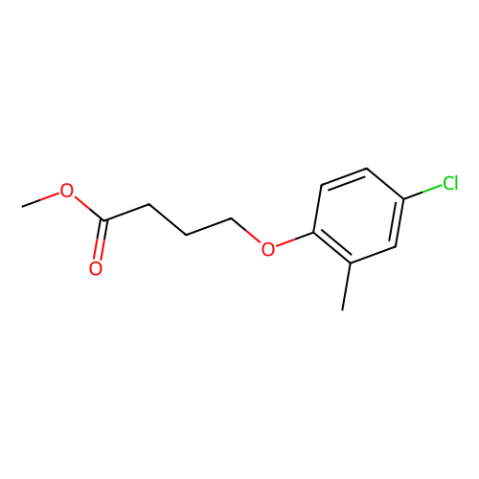 MCPB甲酯,MCPB-methyl ester