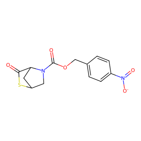 美罗培南杂质26,Meropenem Impurity 26