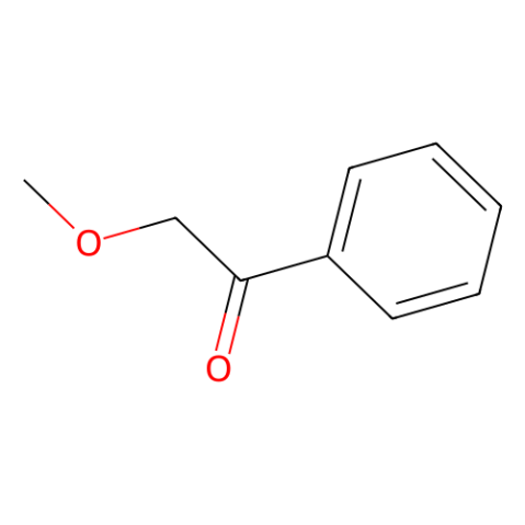 2-甲氧基苯乙酮,2-Methoxyacetophenone