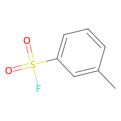 3-甲基苯磺酰氟,3-Methylbenzenesulfonyl fluoride