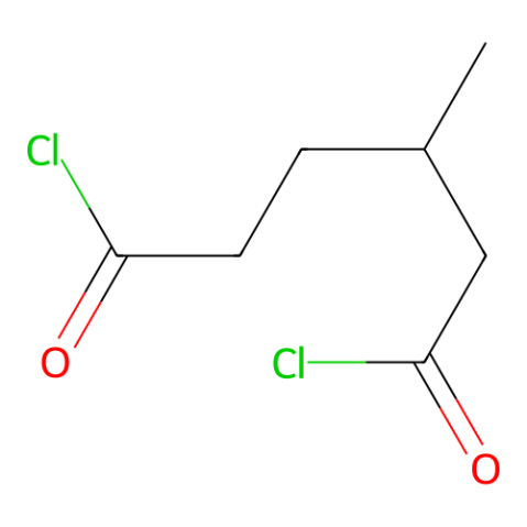 3-甲基己二酰氯,3-Methyladipoyl chloride