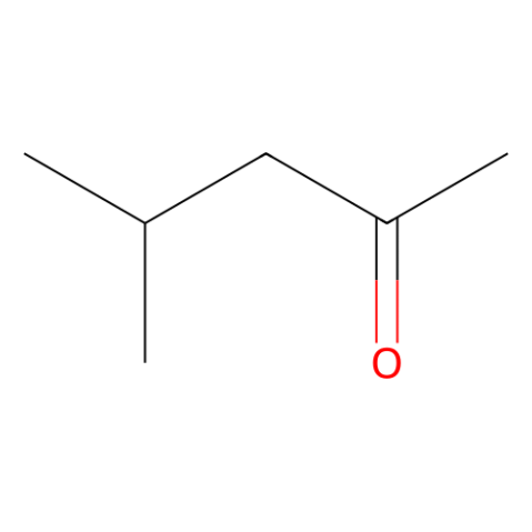 4-甲基-2-戊酮-1,1,1,3,3-d?,4-Methyl-2-pentanone-1,1,1,3,3-d?