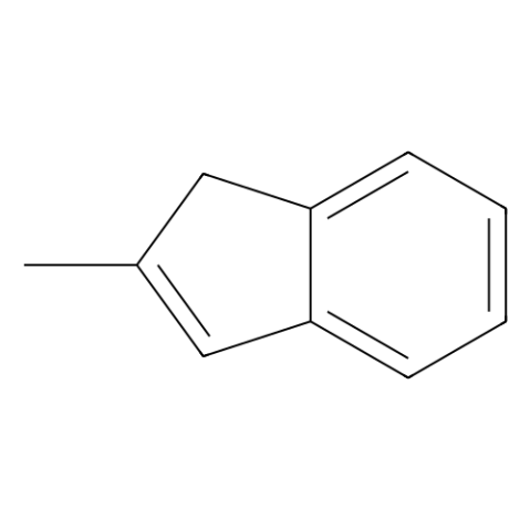 2-甲基茚,2-Methylindene